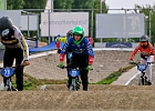 921H8365 bmx-tc-12-9-21